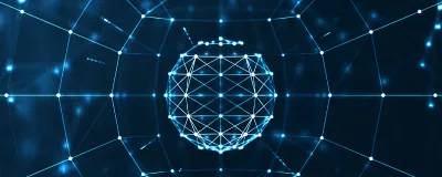 AI & Machine Learning